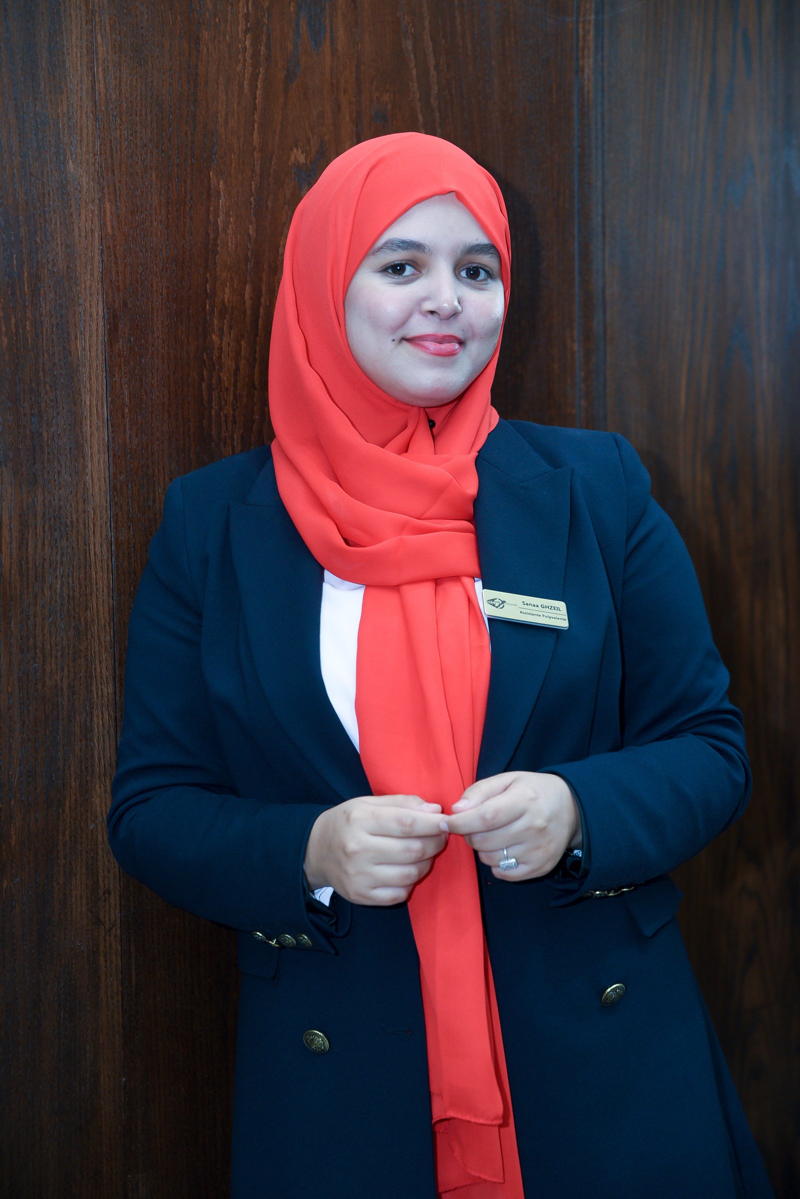 الهام اوجامع